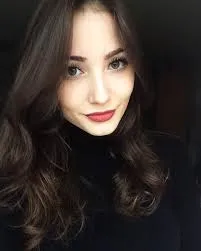 photo-2